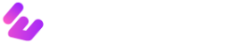 entudo-logo
